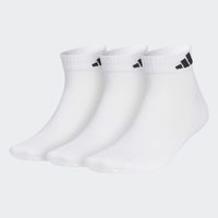 adidas 运动袜 2024Q2-KPW41