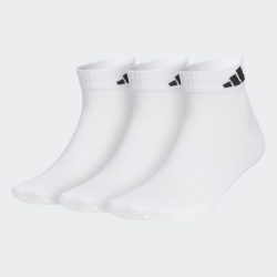 adidas 运动袜 2024Q2-KPW41