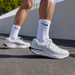 NIKE JOURNEY RUN 男款跑步鞋 FN0228-122