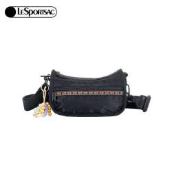 LeSportsac 女士斜挎包 1222N375