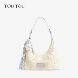 toutou 女士手提包 TT26AZ41345