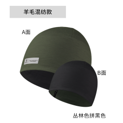 Actionfox 中性冷帽 633-5667