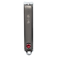 88VIP：張小泉 张小泉 流云系列 指甲钳