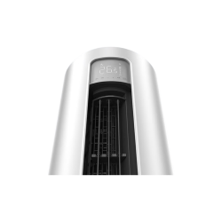 小米 72LW-PL30/A1A1 新一级能效 3匹 立柜式空调