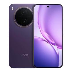 vivo Y600 Pro 8GB+128GB