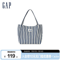 Gap 26 通用款运动背包