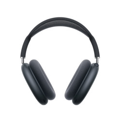 Apple AirPods Max头戴式耳机（USB-C充电接口）