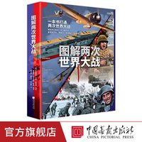 移动端：中国画报出版社 图解 图书 笔记本