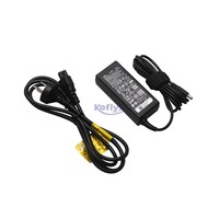 移动端：戴尔 原装 19.5V 3.34A 65W 小圆口 笔记本电源适配器充电器线 Latitude 3410 3420 3510 3511 灵越 5493