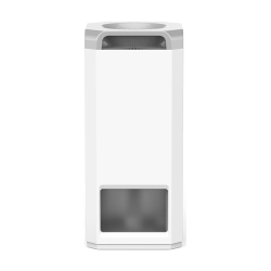瑞沃弗 无雾加湿净化一体机 pro款 1200mL/h