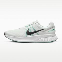 NIKE RUN SWIFT 2 男款跑步鞋