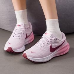 NIKE REVOLUTION 8 女士运动鞋HJ8485-501