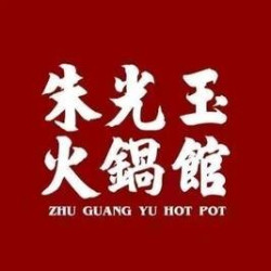 精选4人餐