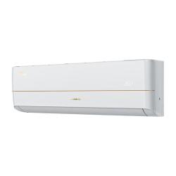 格力 KFR-35GW/NhAk1BG 新一级能效变频冷暖壁挂式空调
