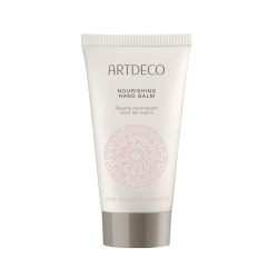 ARTDECO 滋养护手霜 - 富含樱花香味护手霜 - 1 x 75 毫升