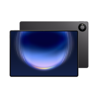 移动端：华为 MatePad Pro Max 13.2英寸 3K OLED屏 平板电脑