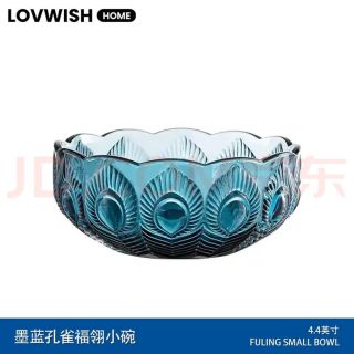 乐唯诗 LOVWISH 乐唯诗