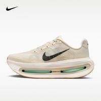 NIKE VOMERO PREMIUM 跑步鞋 HQ2050-106 42.5
