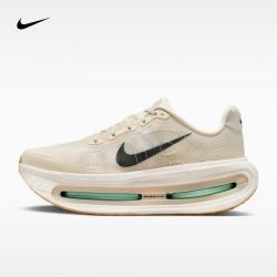 NIKE VOMERO PREMIUM HQ2050-106 跑步鞋 41