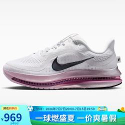 NIKE PEGASUS PREMIUM 女款跑步鞋 HQ2593-108