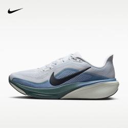 NIKE 2026年男子AIR ZOOM PEGASUS 42跑步鞋 IB1873-005 42.5
