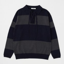 MOUSSY 女士针织衫 010HAA70-8551