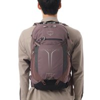 移动端：OSPREY 星光SPORTLITE 22L登山徒步双肩包
