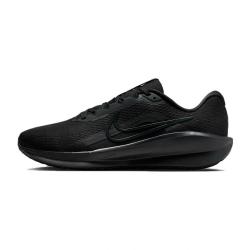 NIKE DOWNSHIFTER 13 男款低帮跑鞋