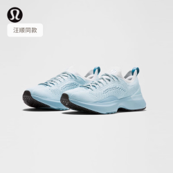 lululemon Chargefeel™ 3 男士综合跑训鞋 LM9BB0S