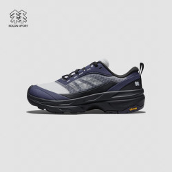 KOLON SPORT MOVE AURA 女款徒步鞋 100286512235