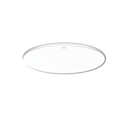 Yeelight 灵犀系列 LED智能吸顶灯
