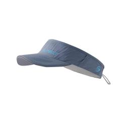 Flybit 飞比特 空顶帽4.0 通用款棒球帽 100245448467
