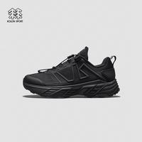 KOLON SPORT 户外鞋 透湿抓地V底MOVE ALPHA LITE 2.0徒步鞋