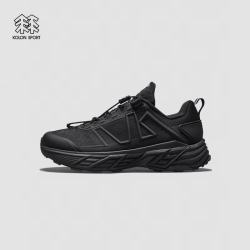 KOLON SPORT 户外鞋 透湿抓地V底MOVE ALPHA LITE 2.0徒步鞋