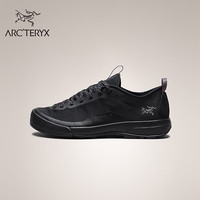 ARC'TERYX KONSEAL LT 女子 登山鞋 Black/Black/黑色/黑色 36.5 UK 4