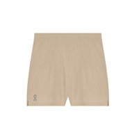移动端：On 男士7英寸核心短裤7 Core Shorts慢跑马拉松舒适