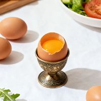德青源 九硒营养鲜鸡蛋