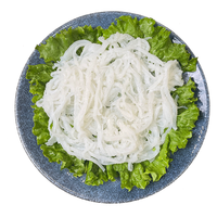 沃典 黑千层毛肚500g+白千层毛肚500g 生鲜牛肉
