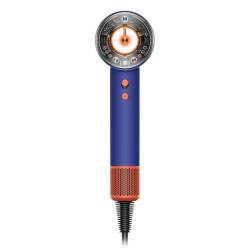 dyson HD16智能吹风机负离子速干护发电吹风