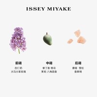 三宅一生 一生之境淡香精