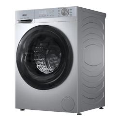 海尔 云溪4.0系列 GA100-27E 热泵式烘干机 10kg