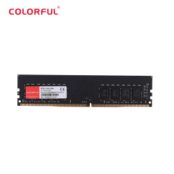 七彩虹 XMP 台式机内存  16GB