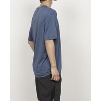 OAKLEY 9620762015 O-TE科技面料 男士短袖T恤