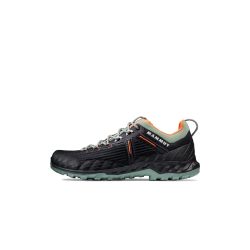 Mammut 猛犸象 Alnasca Knit III 低帮男士 46 2/3 EU