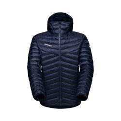 Mammut 男士Albula Albula上衣,*蓝色,S