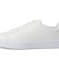 Cole Haan 男式 Grand Crosscourt Traveler 运动鞋 C37494 时尚运动鞋 轻便 舒适 Optic WhiteEgret 尺码9 Wide