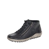 Mammut 猛犸象 女式 Remonte 踝靴 R1498,Highway Ceramic,5 UK