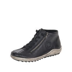 Mammut 猛犸象 女式 Remonte 踝靴 R1498,Highway Ceramic,5 UK
