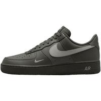 NIKE AIR FORCE 1 '07 男子运动休闲鞋