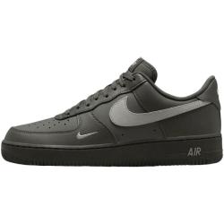 NIKE AIR FORCE 1 '07 男子运动休闲鞋